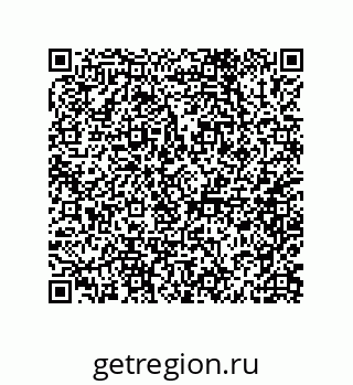 79062803683
