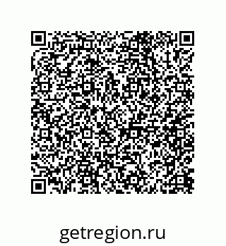 79062803684