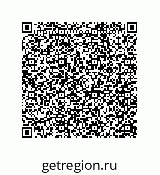79062803686