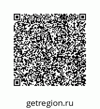 79062803690