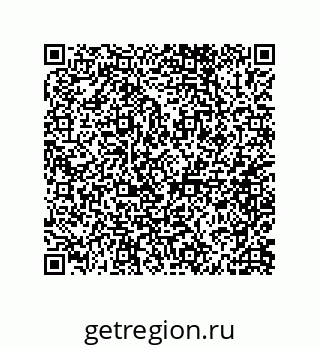 79062803692