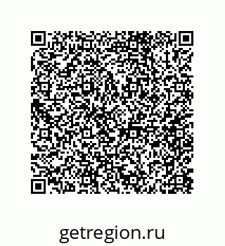 79062803695