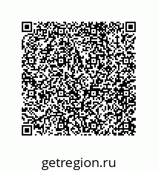79062803696