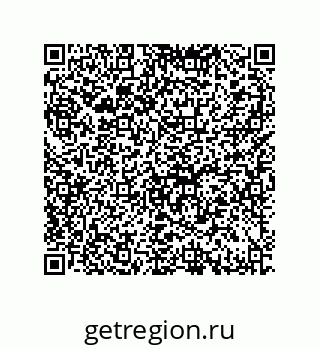 79062803700