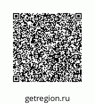 79062803701