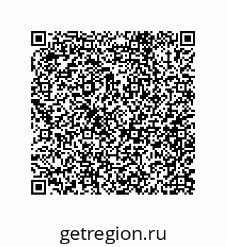 79062803703
