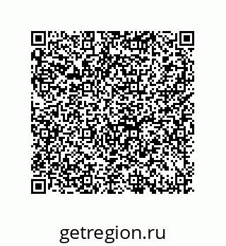 79062803705
