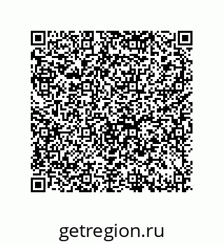 79062803715