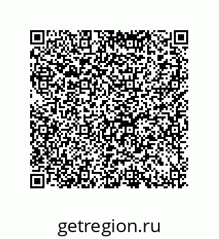 79062803716