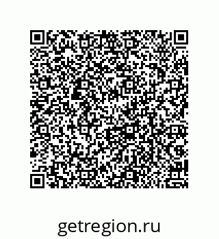 79062803720