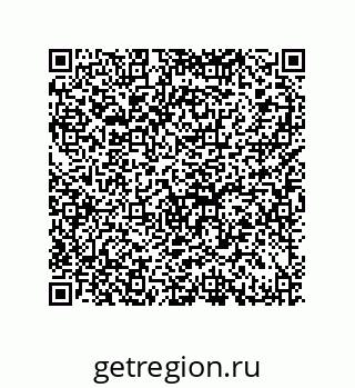 79062803726