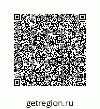 79062803727