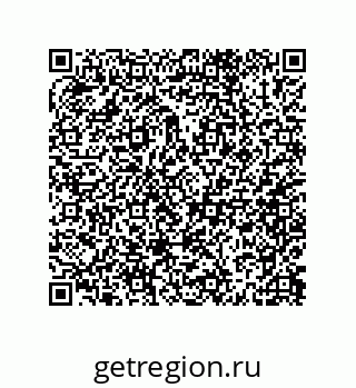 79062803729