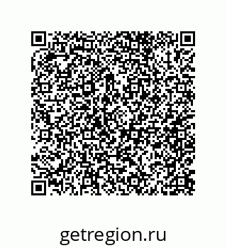 79062803736