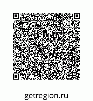 79062803737