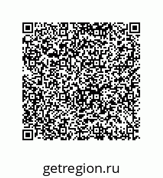 79062803738