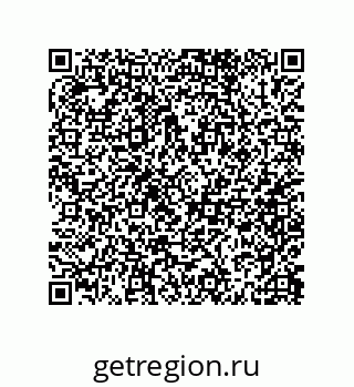 79062803739