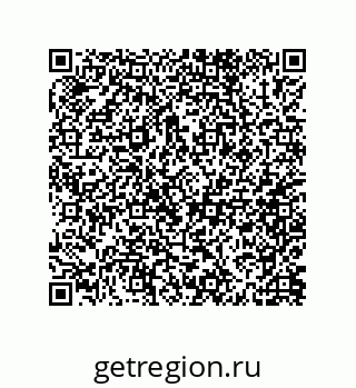 79062803740