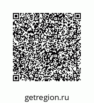79062803746