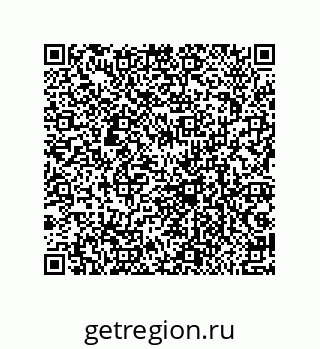79062803747