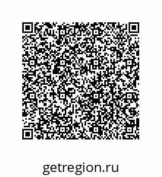 79062803749