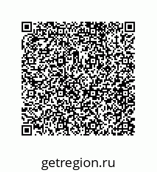 79062803751