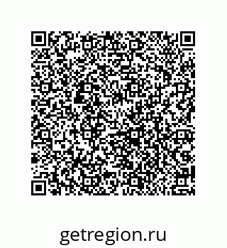 79062803752