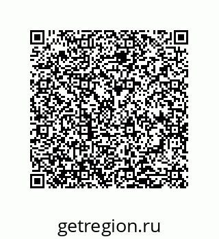 79062803753