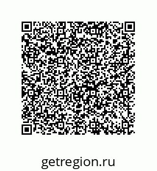 79062803754