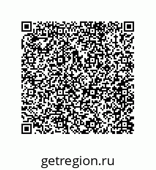 79062803760