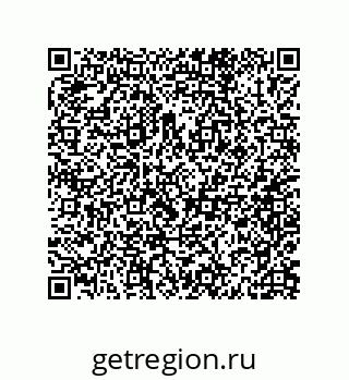 79062803763