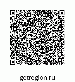 79062803764