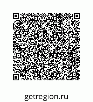 79062803775