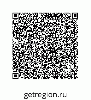 79062803777