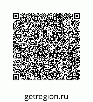 79062803780