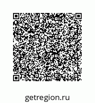 79062803781
