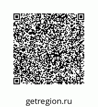79062803784