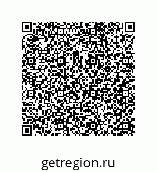 79062803786