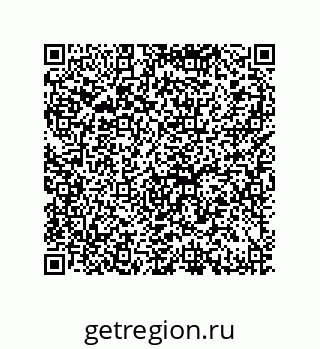 79062803789