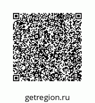79062803790