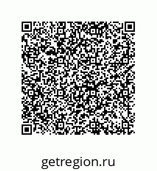 79062803791