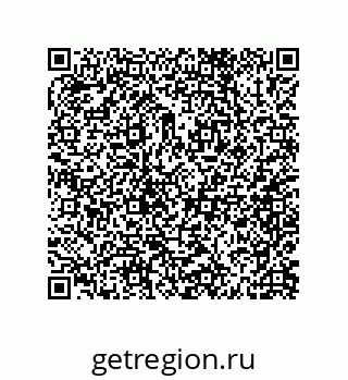 79062803792