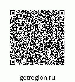 79062803794