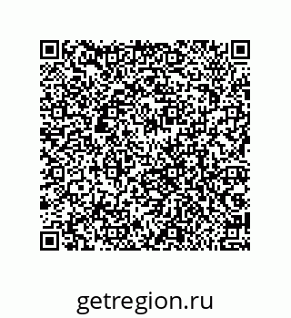 79062803801