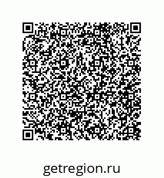 79062803805