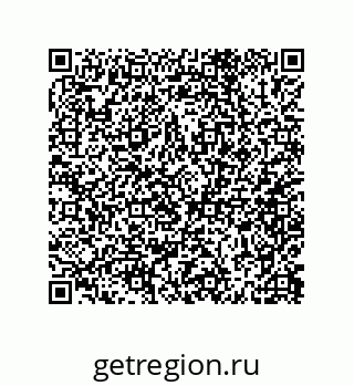 79062803809