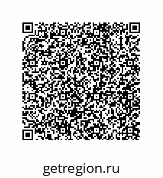 79062803812