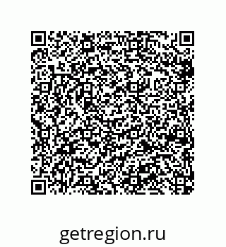 79062803813