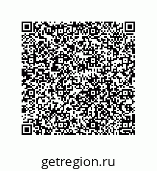 79062803818