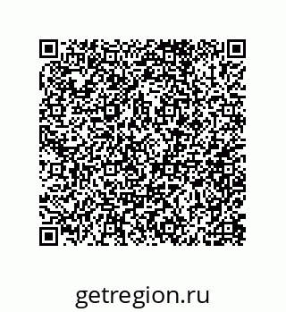 79062803825